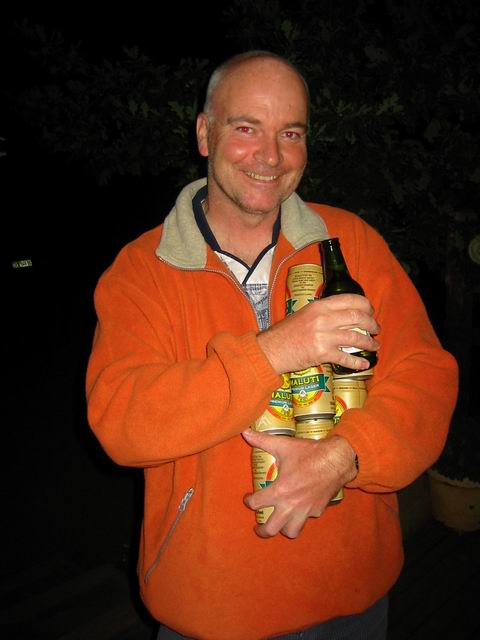 Image 43 of 72  -  34 kB