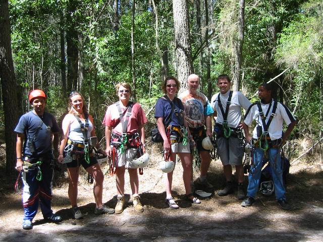 Image 50 of 72  -  109 kB