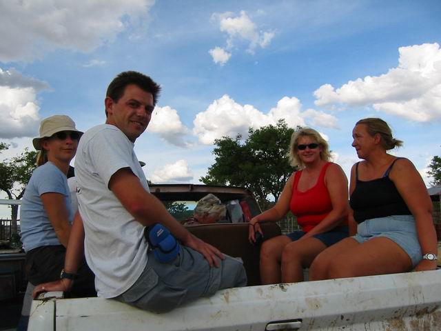 Image 22 of 75  -  44 kB