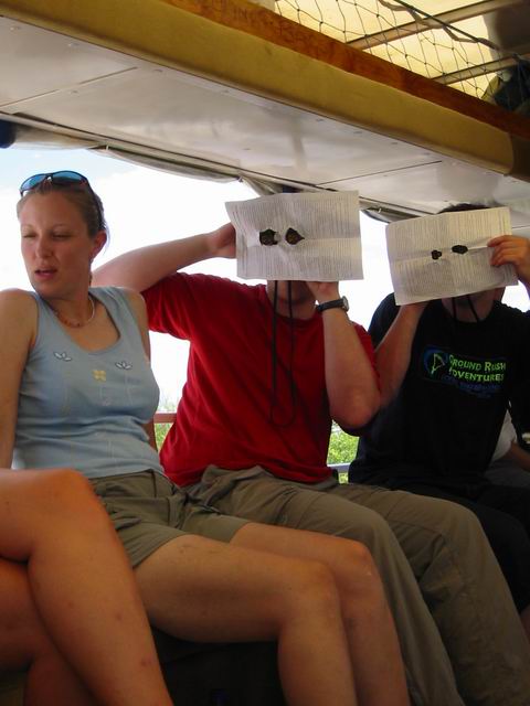 Image 24 of 75  -  41 kB