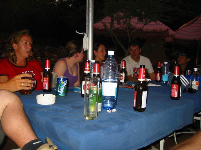 Image 27 of 75  -  49 kB