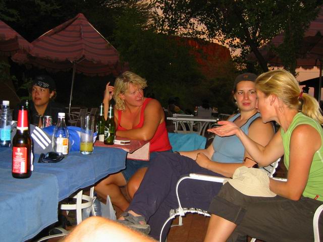 Image 28 of 75  -  58 kB