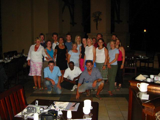 Image 43 of 75  -  45 kB