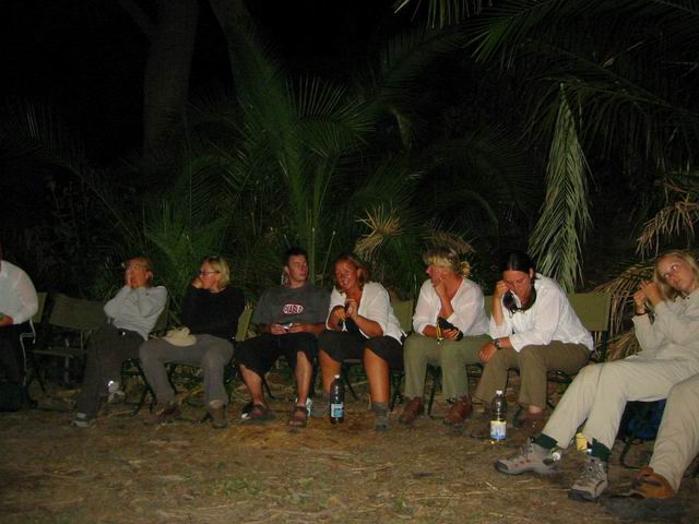 Image 59 of 75  -  49 kB