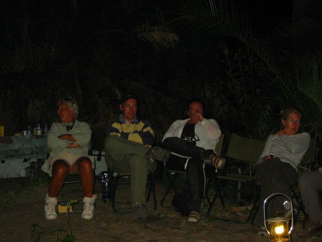 Image 61 of 75  -  36 kB