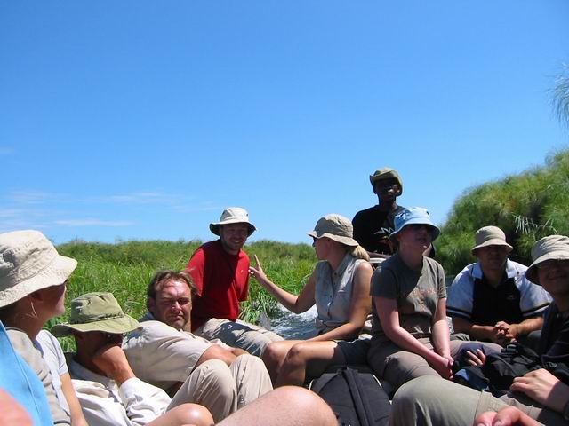 Image 67 of 75  -  46 kB