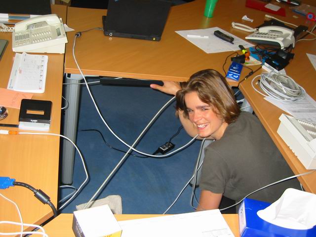 Image 1 of 28  -  50 kB
