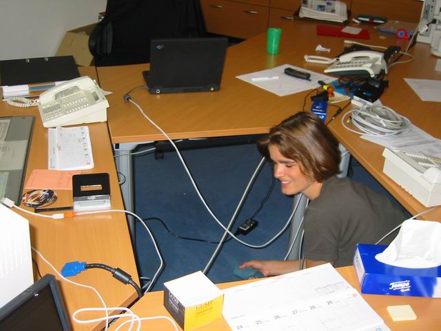 Image 2 of 28  -  48 kB