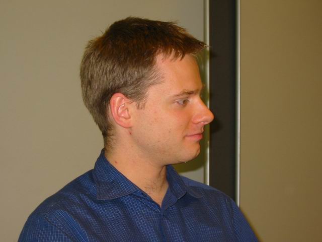 Image 4 of 28  -  27 kB