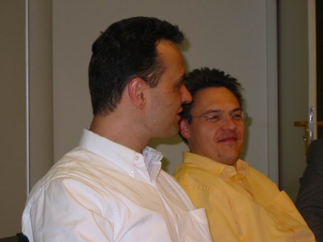 Image 5 of 28  -  26 kB