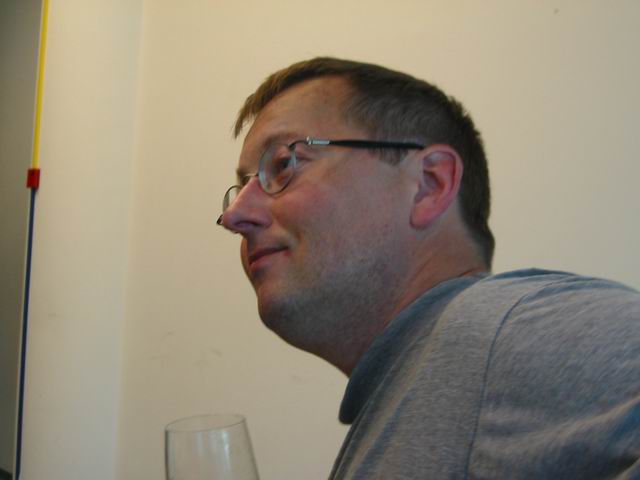 Image 10 of 28  -  22 kB