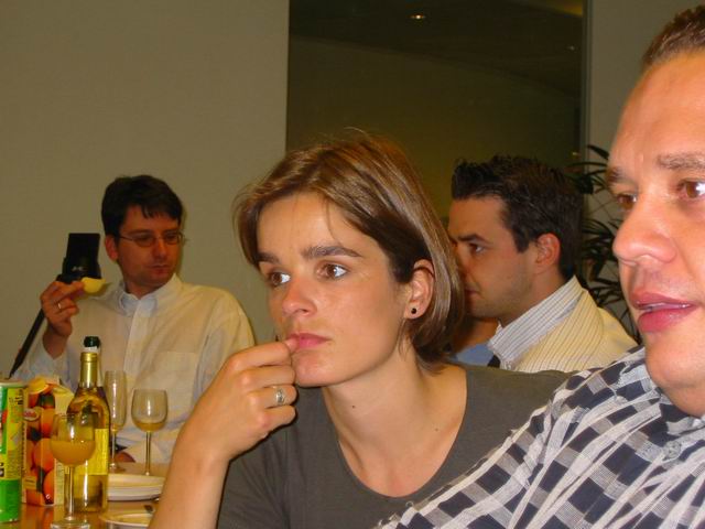 Image 11 of 28  -  42 kB