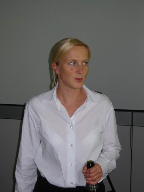 Image 17 of 28  -  21 kB