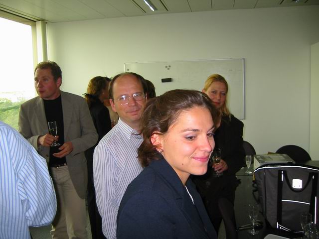 Image 18 of 28  -  40 kB