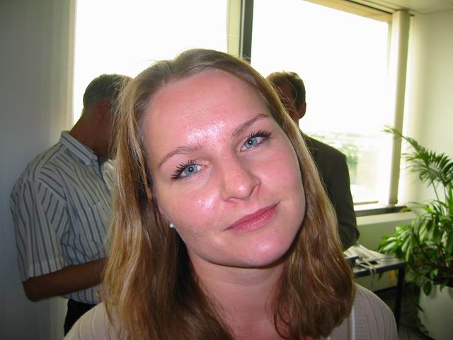 Image 19 of 28  -  40 kB
