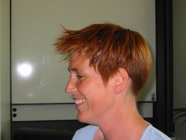 Image 20 of 28  -  29 kB