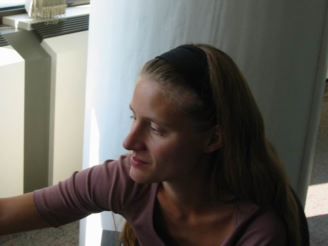Image 21 of 28  -  25 kB