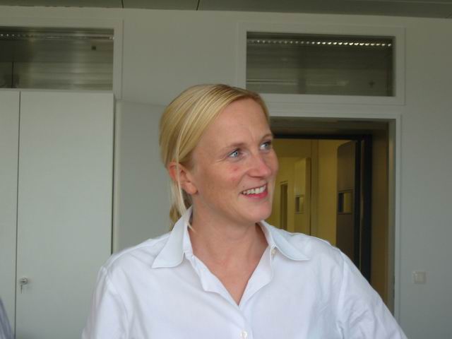 Image 24 of 28  -  23 kB
