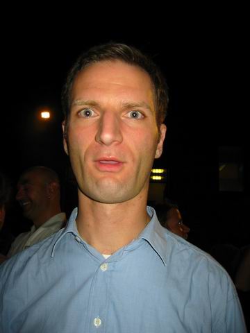 Image 20 of 44  -  16 kB