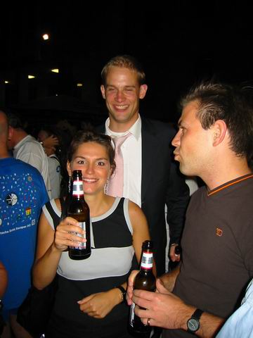Image 22 of 44  -  26 kB