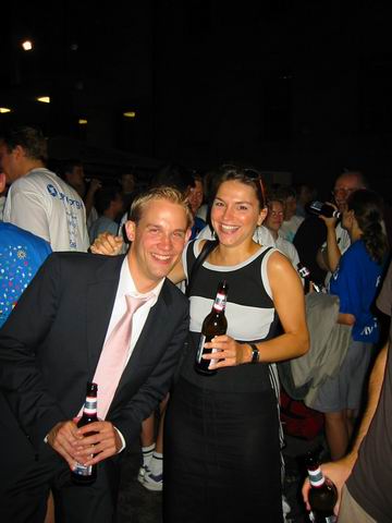 Image 24 of 44  -  25 kB