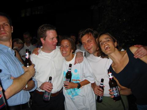 Image 25 of 44  -  26 kB