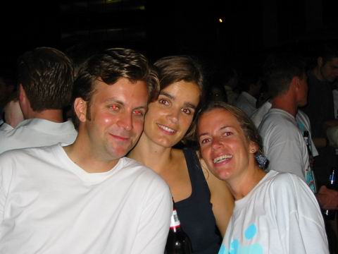 Image 31 of 44  -  22 kB