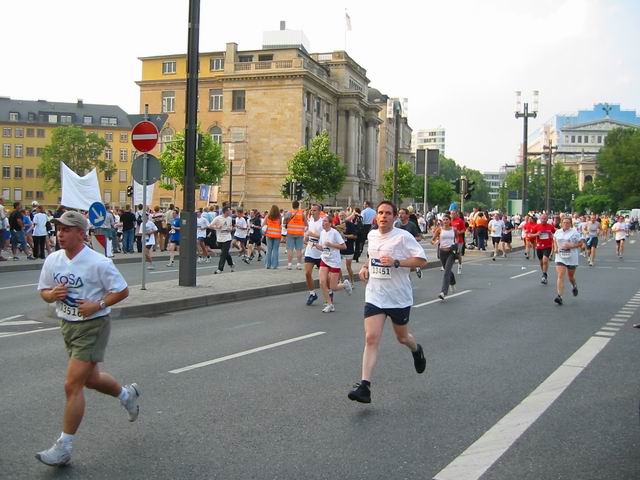 Image 1 of 16  -  59 kB