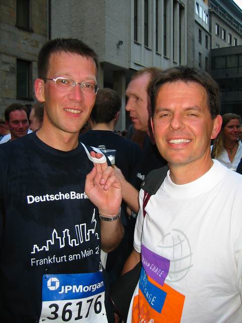 Image 4 of 16  -  50 kB