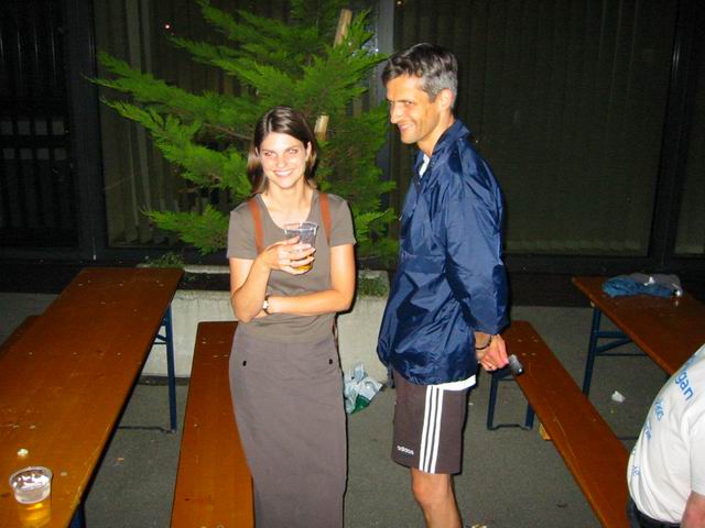 Image 8 of 16  -  46 kB