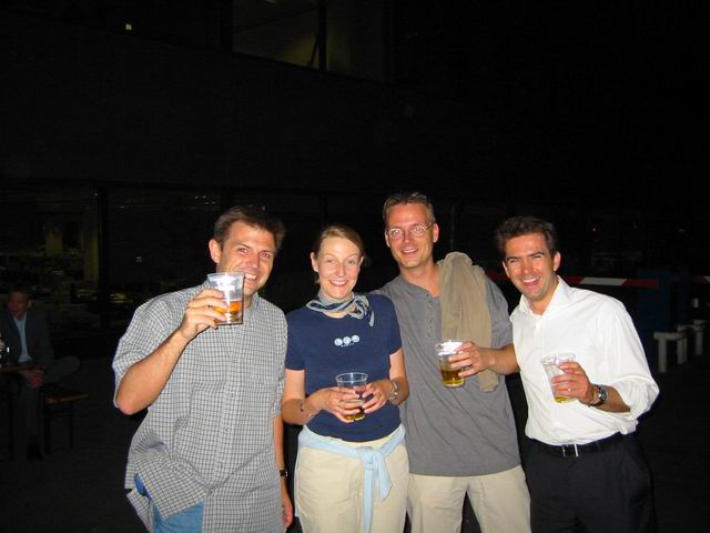 Image 11 of 16  -  36 kB