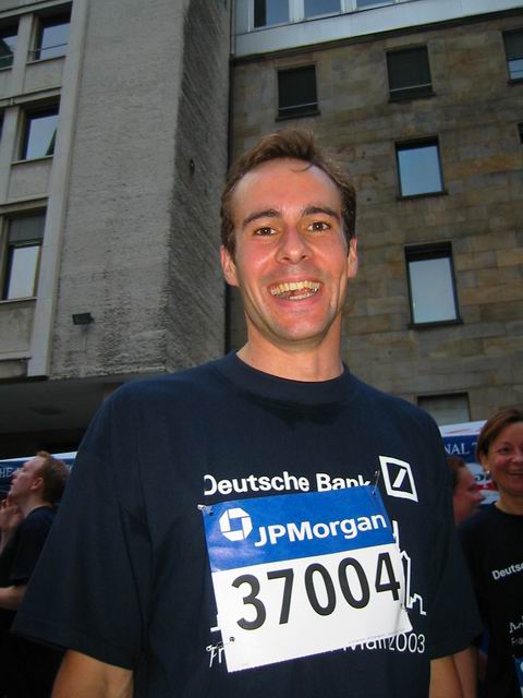 Image 12 of 16  -  44 kB
