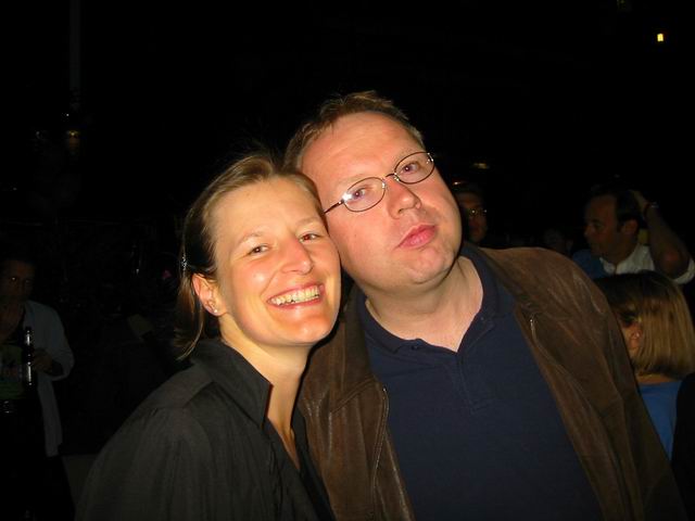 Image 15 of 47  -  26 kB
