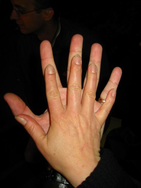 Image 20 of 47  -  24 kB