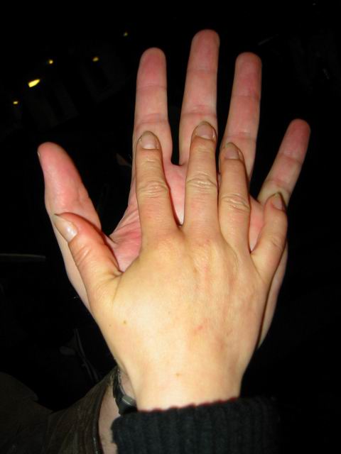 Image 22 of 47  -  26 kB