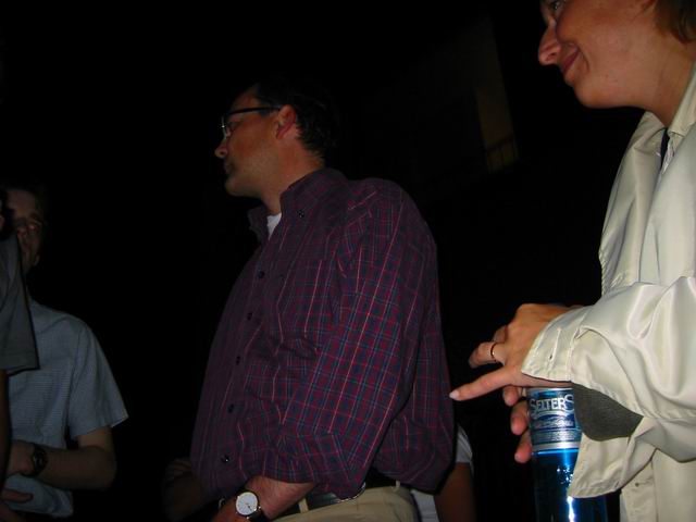 Image 37 of 47  -  28 kB
