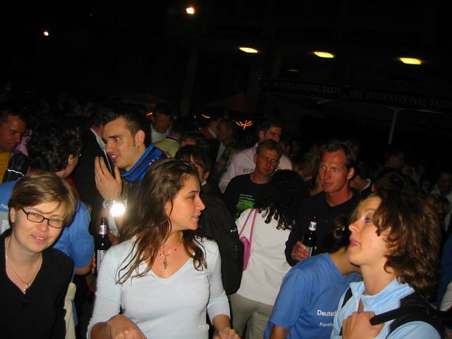 Image 38 of 47  -  40 kB