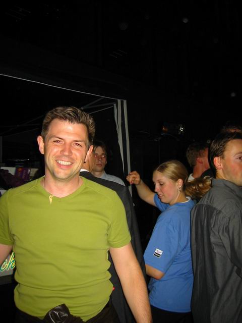 Image 40 of 47  -  31 kB