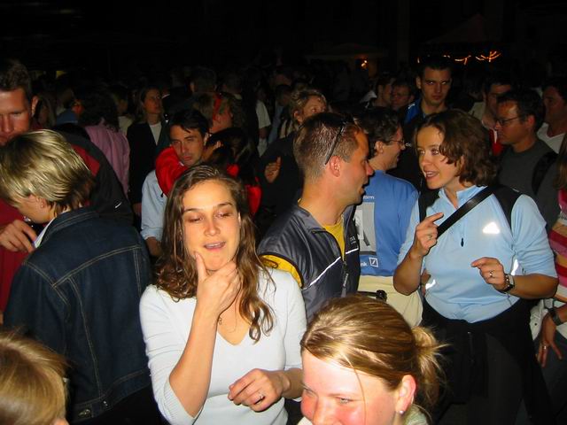 Image 41 of 47  -  49 kB