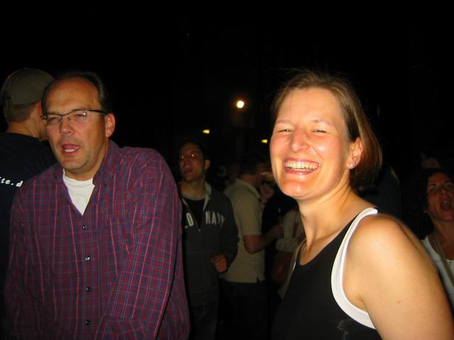 Image 42 of 47  -  30 kB