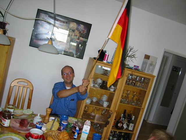 Image 1 of 38  -  52 kB