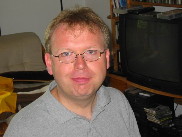 Image 5 of 38  -  38 kB