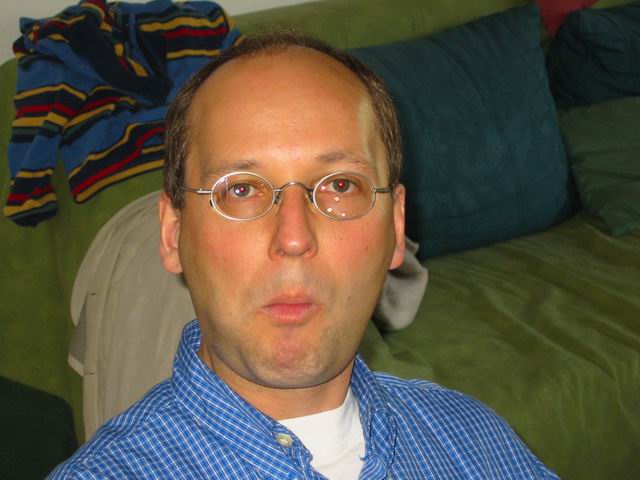 Image 6 of 38  -  44 kB