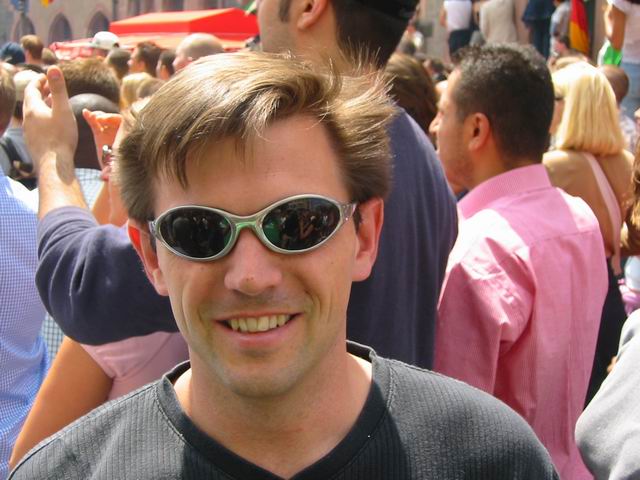 Image 21 of 38  -  54 kB