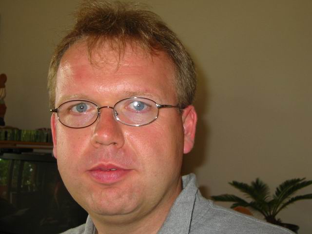 Image 24 of 38  -  31 kB