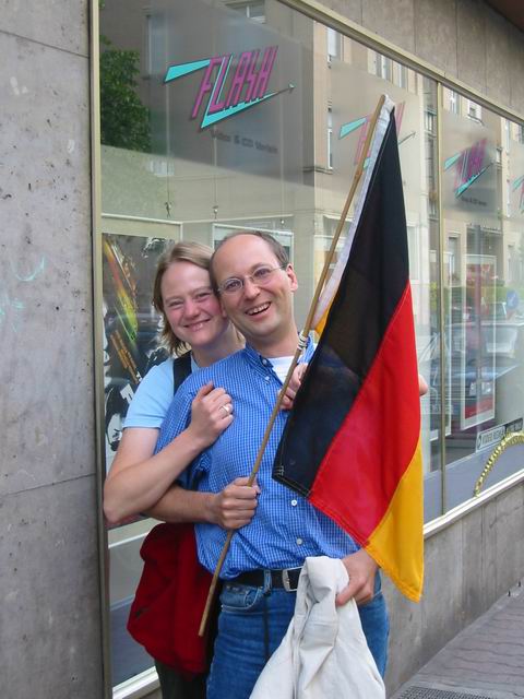 Image 25 of 38  -  53 kB