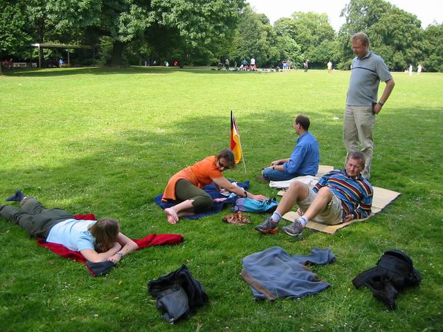 Image 26 of 38  -  81 kB