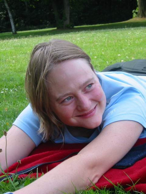 Image 30 of 38  -  48 kB