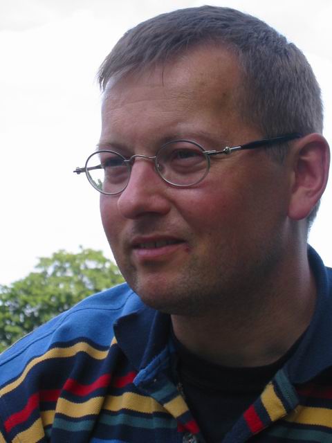 Image 32 of 38  -  34 kB