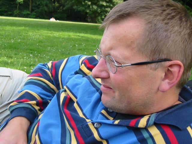 Image 36 of 38  -  59 kB